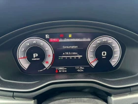 Audi A4 Progressiv/�������/DIGITAL/��������� | Mobile.bg � ����� ������ 8