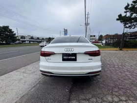 Audi A4 Progressiv/�������/DIGITAL/��������� | Mobile.bg � ����� ������ 5