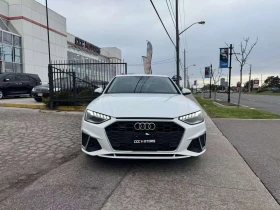 Audi A4 Progressiv/�������/DIGITAL/��������� | Mobile.bg � ����� ������ 2