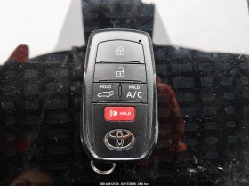 Toyota bZ4X Xle | Mobile.bg � ����� ������ 11