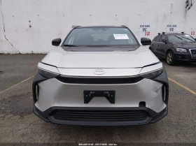 Toyota bZ4X Xle | Mobile.bg � ����� ������ 13