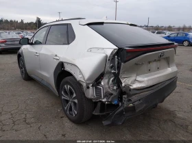 Toyota bZ4X Xle | Mobile.bg � ����� ������ 3