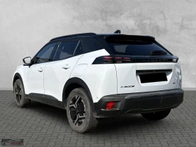 Peugeot 2008 GT/136HP/FACE/FULL-LED/360/NAVI/207h | Mobile.bg � ����� ������ 3