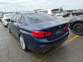BMW 540 M-Pack* B58* Distronic* Headup* �����* ������ | Mobile.bg � ����� ������ 4