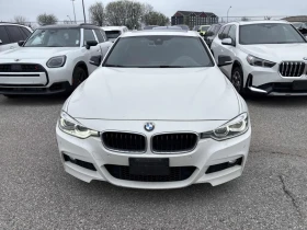 BMW 330  M Package | ������ | ������� | Digital | �������  | Mobile.bg � ����� ������ 2