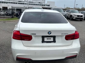 BMW 330  M Package | ������ | ������� | Digital | �������  | Mobile.bg � ����� ������ 5