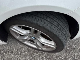 BMW 330  M Package | ������ | ������� | Digital | �������  | Mobile.bg � ����� ������ 6