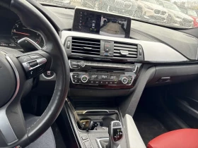 BMW 330  M Package | ������ | ������� | Digital | �������  | Mobile.bg � ����� ������ 8