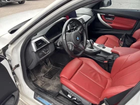 BMW 330  M Package | ������ | ������� | Digital | �������  | Mobile.bg � ����� ������ 7