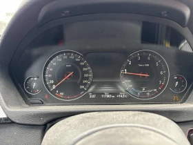 BMW 330  M Package | ������ | ������� | Digital | �������  | Mobile.bg � ����� ������ 9