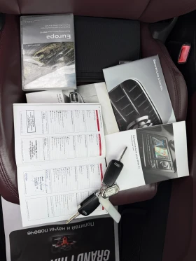Audi Tt 2.0TFSI* S-LINE* QUATTRO* FULL*  | Mobile.bg � ����� ������ 15