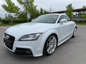 ������ Audi Tt