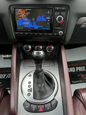 Audi Tt 2.0TFSI* S-LINE* QUATTRO* FULL*  | Mobile.bg � ����� ������ 12
