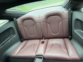 Audi Tt 2.0TFSI* S-LINE* QUATTRO* FULL*  | Mobile.bg � ����� ������ 9