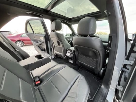 Mercedes-Benz GLE 450 450D/AMG/MANUFACTUR/4 MATIK/MAXX FULL | Mobile.bg � ����� ������ 16