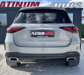 Mercedes-Benz GLE 450 450D/AMG/MANUFACTUR/4 MATIK/MAXX FULL | Mobile.bg � ����� ������ 10