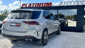 Mercedes-Benz GLE 450 450D/AMG/MANUFACTUR/4 MATIK/MAXX FULL | Mobile.bg � ����� ������ 6