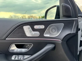 Mercedes-Benz GLE 450 450D/AMG/MANUFACTUR/4 MATIK/MAXX FULL | Mobile.bg � ����� ������ 12