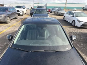 Audi A4 Progressiv/CARFAX/�������/�����/������� | Mobile.bg � ����� ������ 7