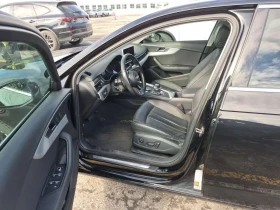 Audi A4 Progressiv/CARFAX/�������/�����/������� | Mobile.bg � ����� ������ 5