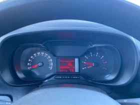Toyota Proace City 1.5D, L1, 5MT | Mobile.bg � ����� ������ 13