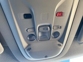 Toyota Proace City 1.5D, L1, 5MT | Mobile.bg � ����� ������ 16