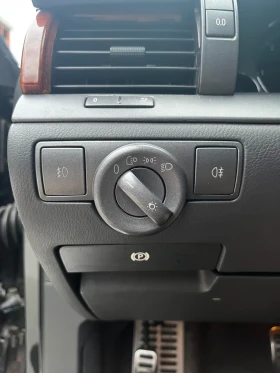 VW Phaeton | Mobile.bg � ����� ������ 13