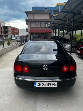 VW Phaeton | Mobile.bg � ����� ������ 5