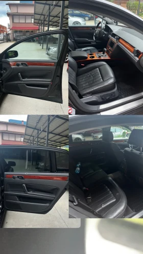 VW Phaeton | Mobile.bg � ����� ������ 10