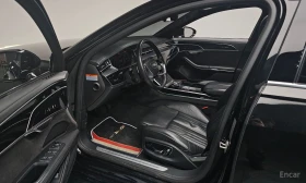 Audi A8 50TDI* QUATTRO* 360CAMERA* DISTRONIC*  - 34500 € / 67476.13 лв. - 37574394 5