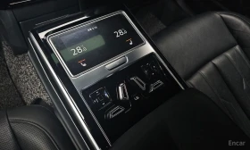 Audi A8 50TDI* QUATTRO* 360CAMERA* DISTRONIC*  - 34500 € / 67476.13 лв. - 37574394 15