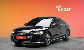 Audi A8 50TDI* QUATTRO* 360CAMERA* DISTRONIC*  - 34500 € / 67476.13 лв. - 37574394 1
