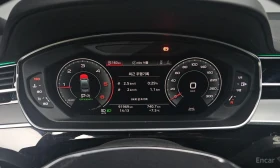 Audi A8 50TDI* QUATTRO* 360CAMERA* DISTRONIC*  - 34500 € / 67476.13 лв. - 37574394 7