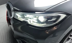 BMW 320 ПОДГРЕВИ * ПАНО * KEYLESS * АВТОКРЕДИТ * HEAD-UP | Auto.bg — изображение 8