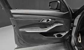 BMW 320 ПОДГРЕВИ * ПАНО * KEYLESS * АВТОКРЕДИТ * HEAD-UP | Auto.bg — изображение 14