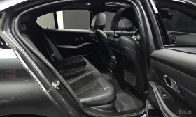 BMW 320 ПОДГРЕВИ * ПАНО * KEYLESS * АВТОКРЕДИТ * HEAD-UP | Auto.bg — изображение 17
