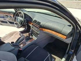 BMW 523 undefined | Auto.bg — изображение 10