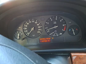 BMW 523 undefined | Auto.bg — изображение 11