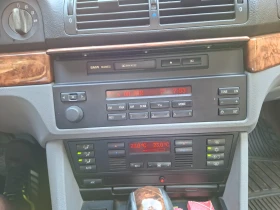 BMW 523 undefined | Auto.bg — изображение 12