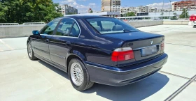 BMW 523 undefined | Auto.bg — изображение 3