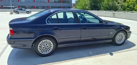 BMW 523 undefined | Auto.bg — изображение 5