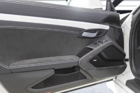 Porsche Boxster 718 Spyder RS = Sport Chrono = Гаранция | Auto.bg — изображение 7