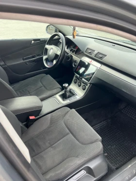 VW Passat 1.9 105 | Mobile.bg � ����� ������ 8