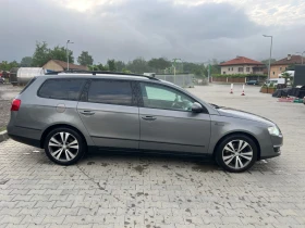 VW Passat 1.9 105 | Mobile.bg � ����� ������ 4