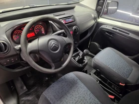 Citroen Nemo 1.3* 75��* ���* 124 400KM* �����* �������� ������� | Mobile.bg � ����� ������ 5