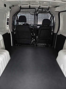 Citroen Nemo 1.3* 75��* ���* 124 400KM* �����* �������� ������� | Mobile.bg � ����� ������ 12