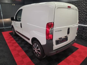 Citroen Nemo 1.3* 75��* ���* 124 400KM* �����* �������� ������� | Mobile.bg � ����� ������ 3
