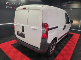 Citroen Nemo 1.3* 75��* ���* 124 400KM* �����* �������� ������� | Mobile.bg � ����� ������ 4