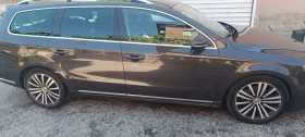 VW Passat | Mobile.bg � ����� ������ 7