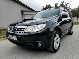 Subaru Forester 2.0HDI.150k.4?4.+ �����. 2011� | Mobile.bg � ����� ������ 4